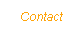 Contact.